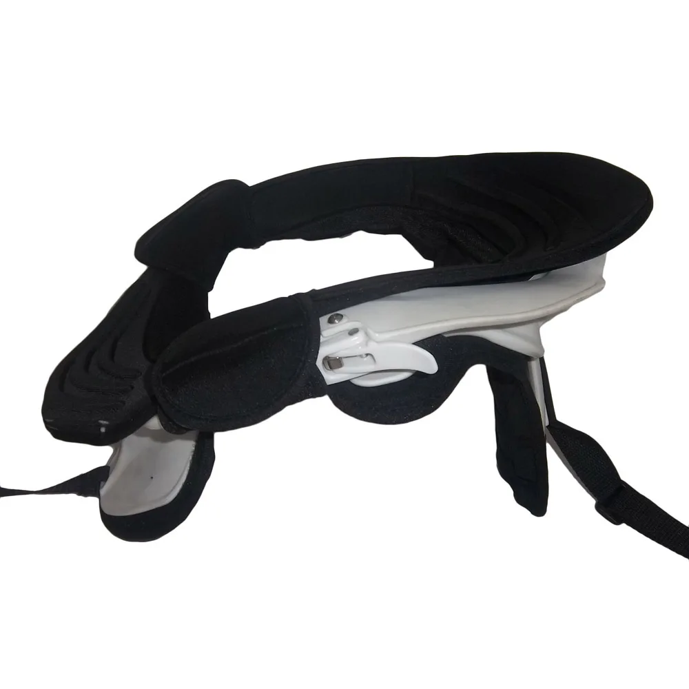 

Motocross neck brace Guard motorcycle racing super mountain bike protector off-road neck protection
