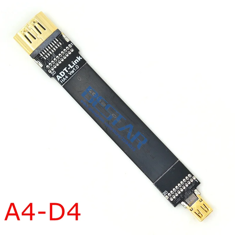 A4-D4_02_(1)