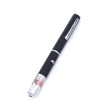 Мощный лак для УФ-лампы отверждения ручка свет ультрафиолетовая трубка лампы Нахлыстовые Крючки для рыбалки инструмент переносной Тип пера фиолетовый свет