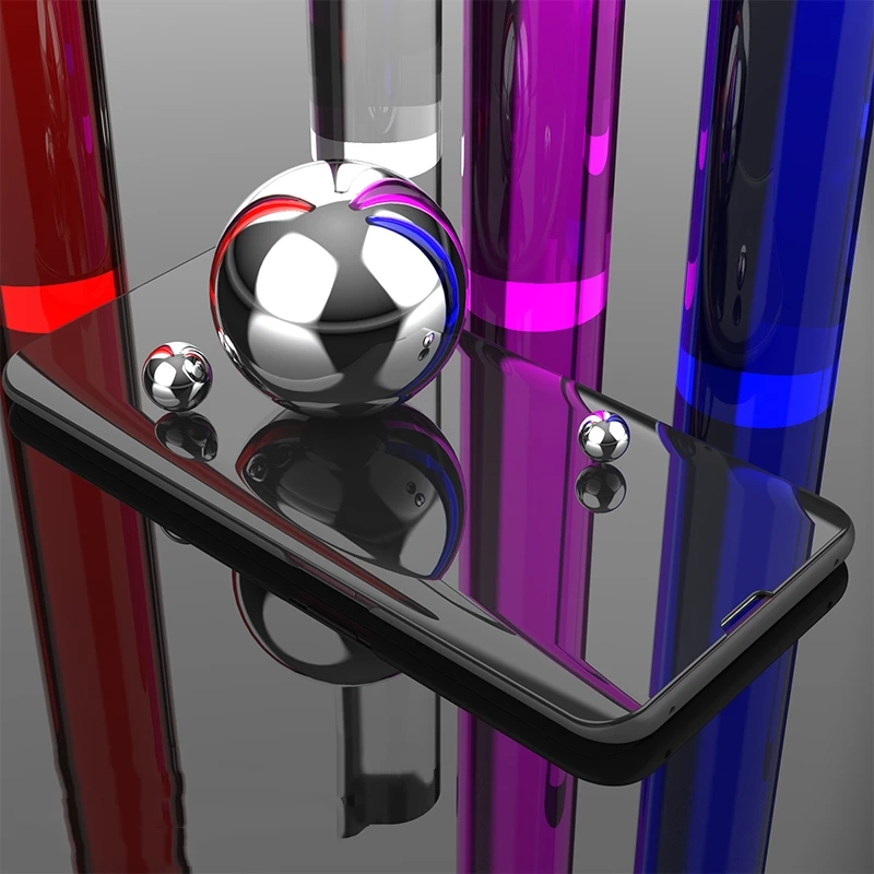 mirror flip case (15)