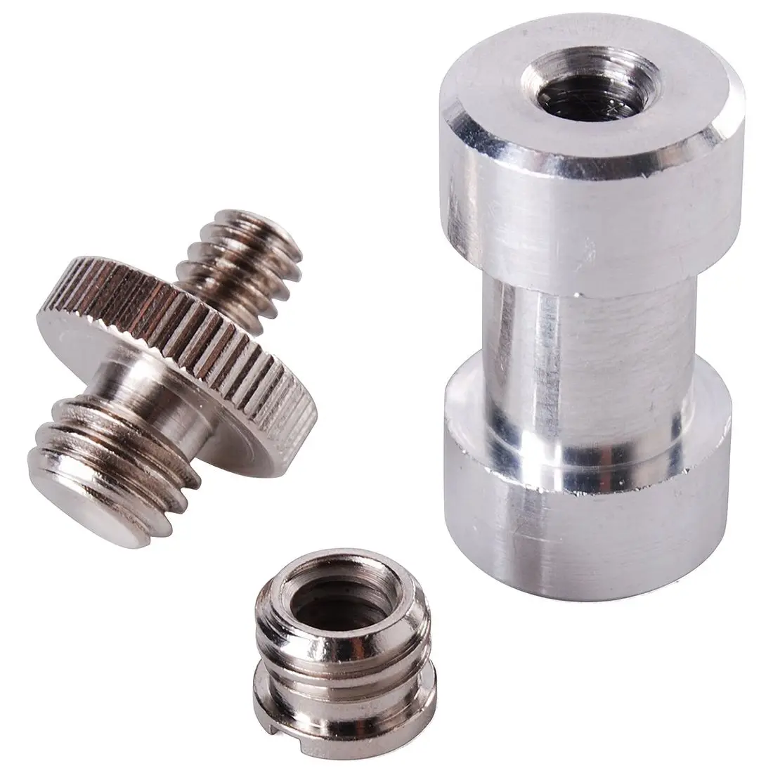 5x-1-4-inch-3-8-inch-tripod-mounting-screw-adapter-conversion-flash
