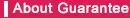 Guraratee