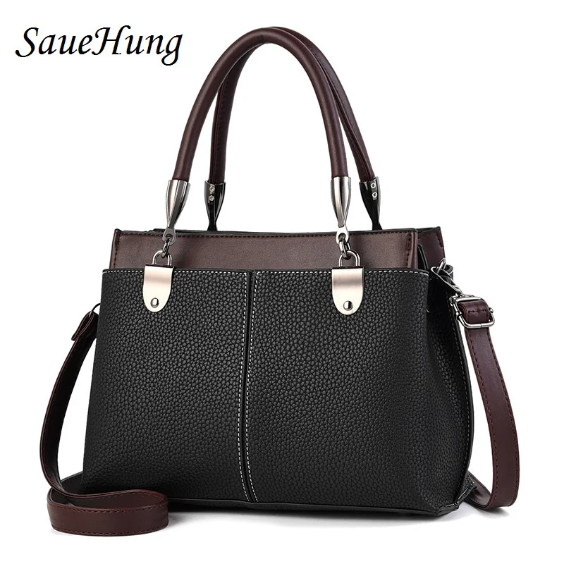 Most Popular Designer Purse Brandsmart Usa