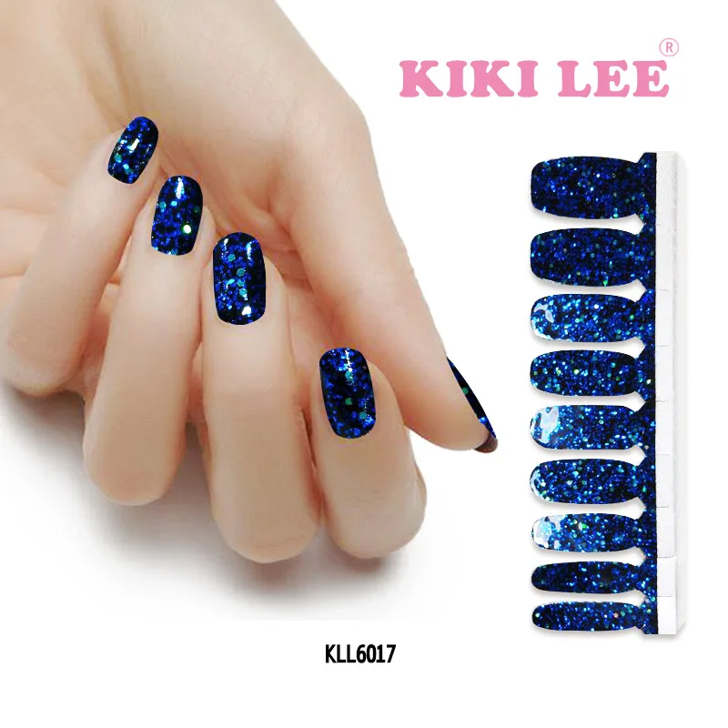 KLL6017