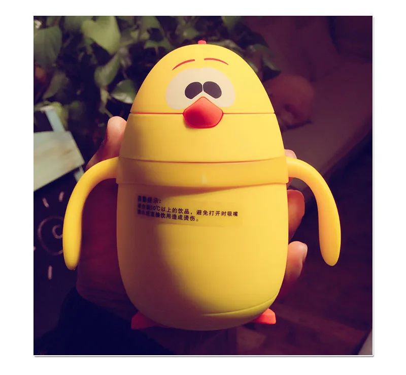 bottle (2)