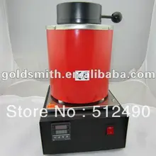 220 v печь для плавления серебра, мини нагревание плавление печи