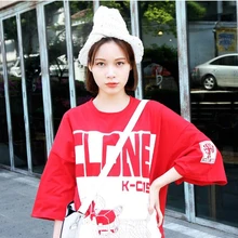 1 шт. Новинка года корейский Однотонная одежда сетчатые Панама летняя шляпа для женщин Snapback bobhat 3 цвета