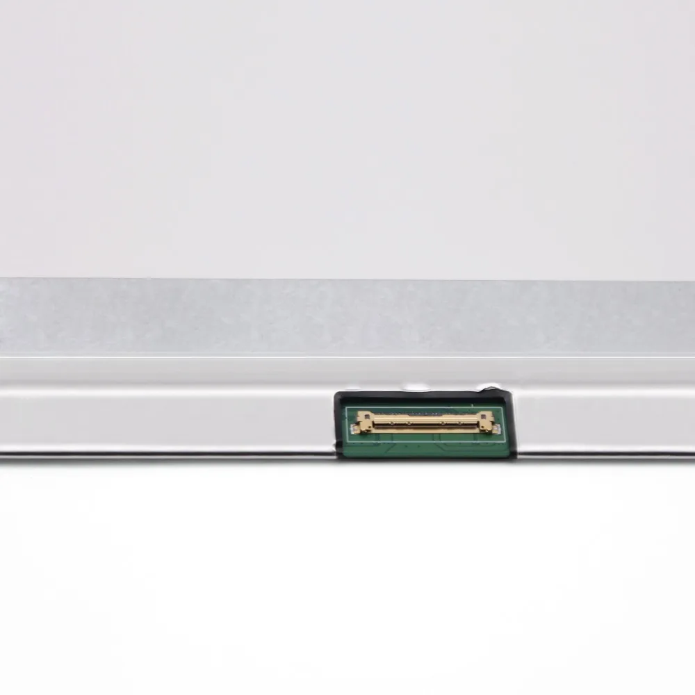 1366x768 15.6'' LCD LED Screen Display Matrix N156BGA-EA3 rev.c1 P/N SD10M77667 Narrow Edge For Asus Vivobook S510U S510UA 1366x768 15.6'' LCD LED Screen Display Matrix N156BGA-EA3 rev.c1 P/N SD10M77667 Narrow Edge For Asus Vivobook S510U S510UA