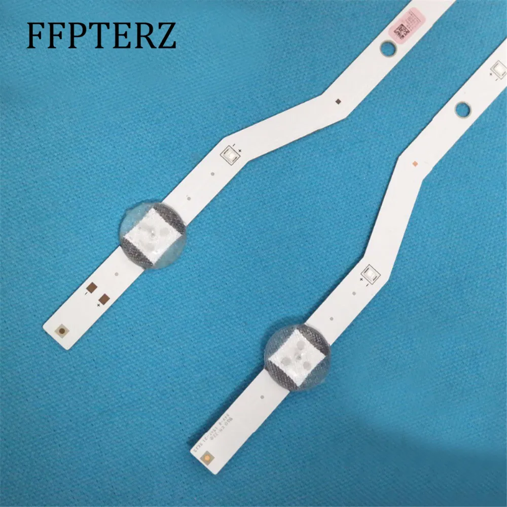 HTB1IHEmgyCYBuNkSnaVq6AMsVXaN