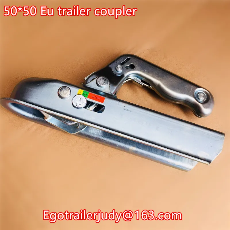 QQ20180701121658