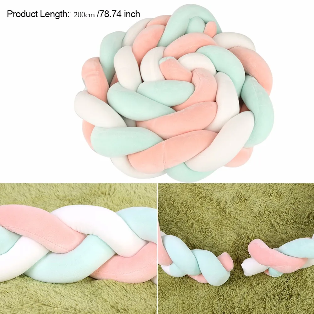 BB00853-03-4