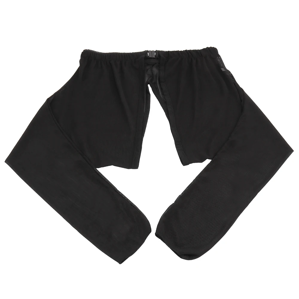 Megical Arm Sleeve Shapewear Sexy Crop Tops Slimming Control Arm Trainer Body Shaper Plus Size Seamless Women Shapers