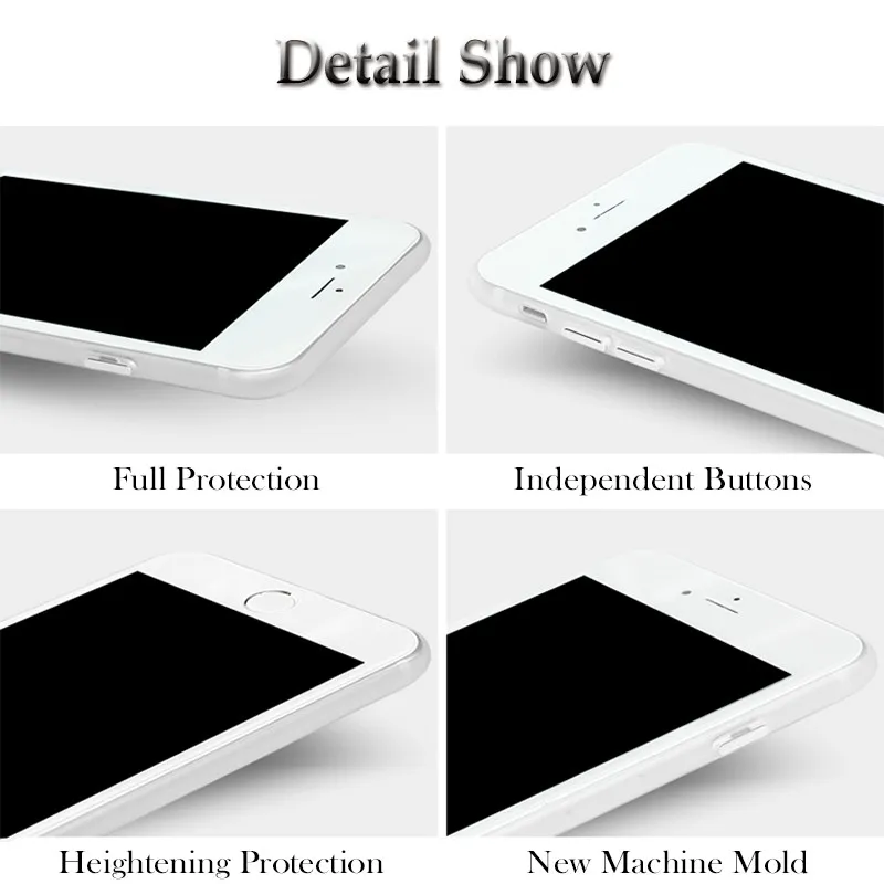 Мягкий чехол из ТПУ для Samsung Galaxy J1 Mini 2016 J105 J105H J105F мраморные чехлы с принтом Nxt Duos