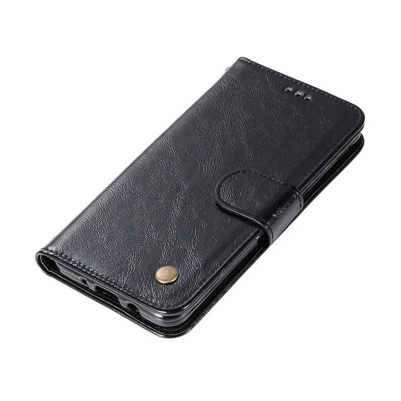 Samsung Xcover 4 (36)