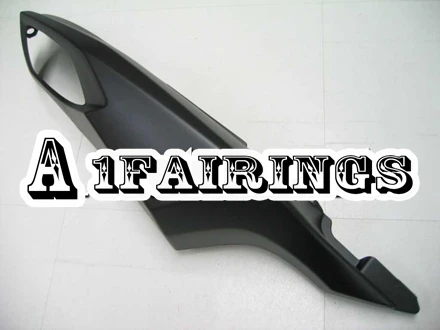 Панелей для Kawasaki ZX-14R 2006 2007 2008 2009 2010 2011 ABS Пластик инъекции Обтекатели комплекты для корпуса мотоцикла матовые черные корпуса