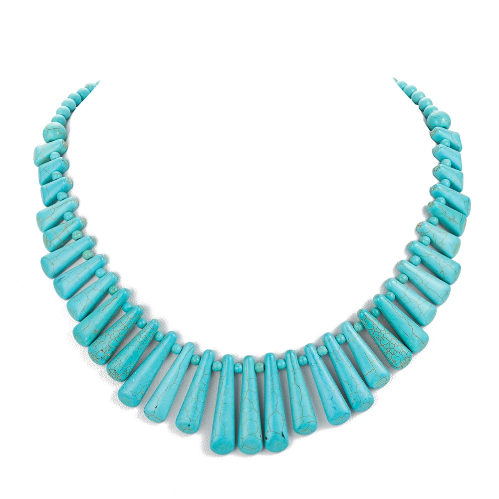 005-green (1)