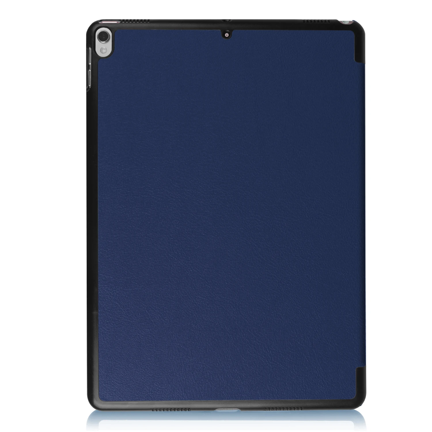 HKKAIS чехол для iPad Air 3 10 5 2019 случаев авто сна/Пробуждение легкая подставка смарт