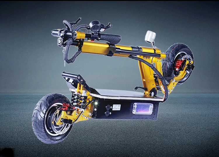 electric-scooter_04
