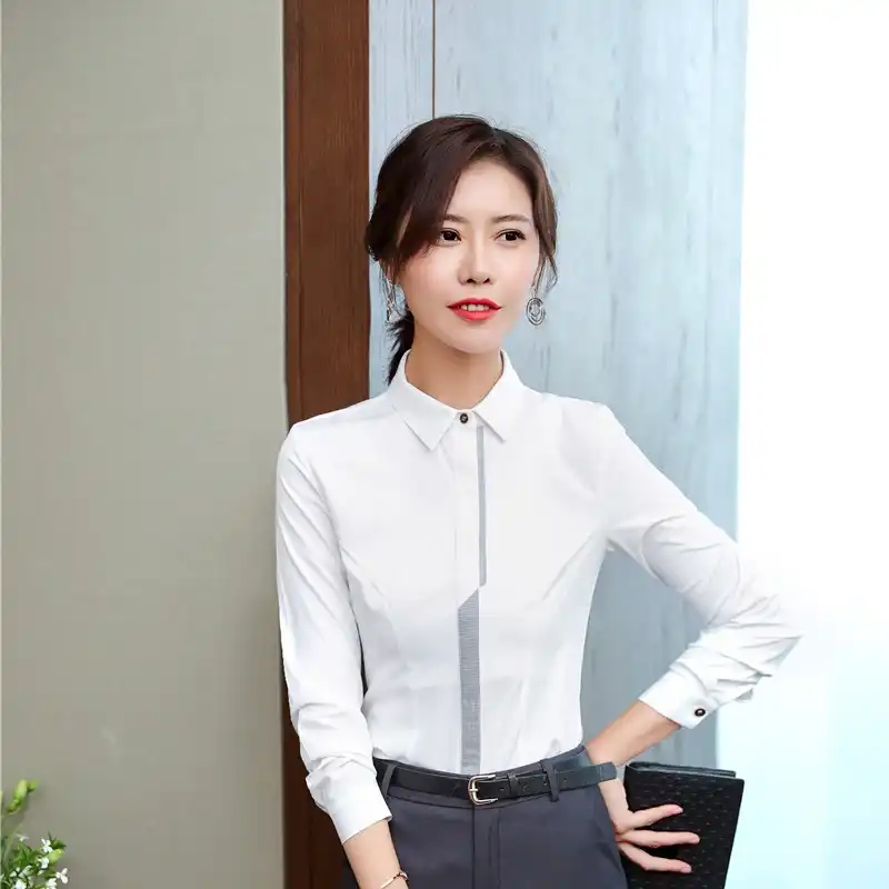 white long tops for jeans