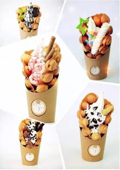 QQ20190509105129