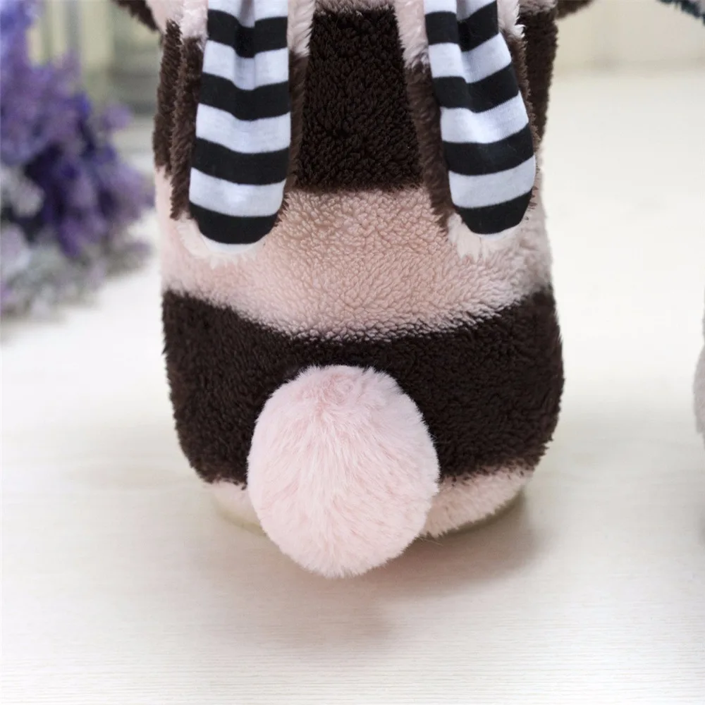 Y86_New_Arrival_Warm_Big_Ear_Rabbit_Four_Legs_Pet_Dog_Clothes_S_to_XXL_Stripe_Cute_Winter_Dogs_Fleece_Coat_Clothing_ (5)