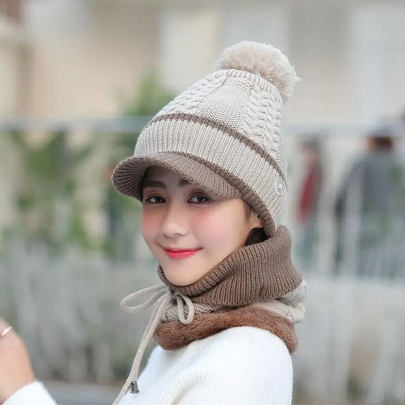 QQ20180717191008