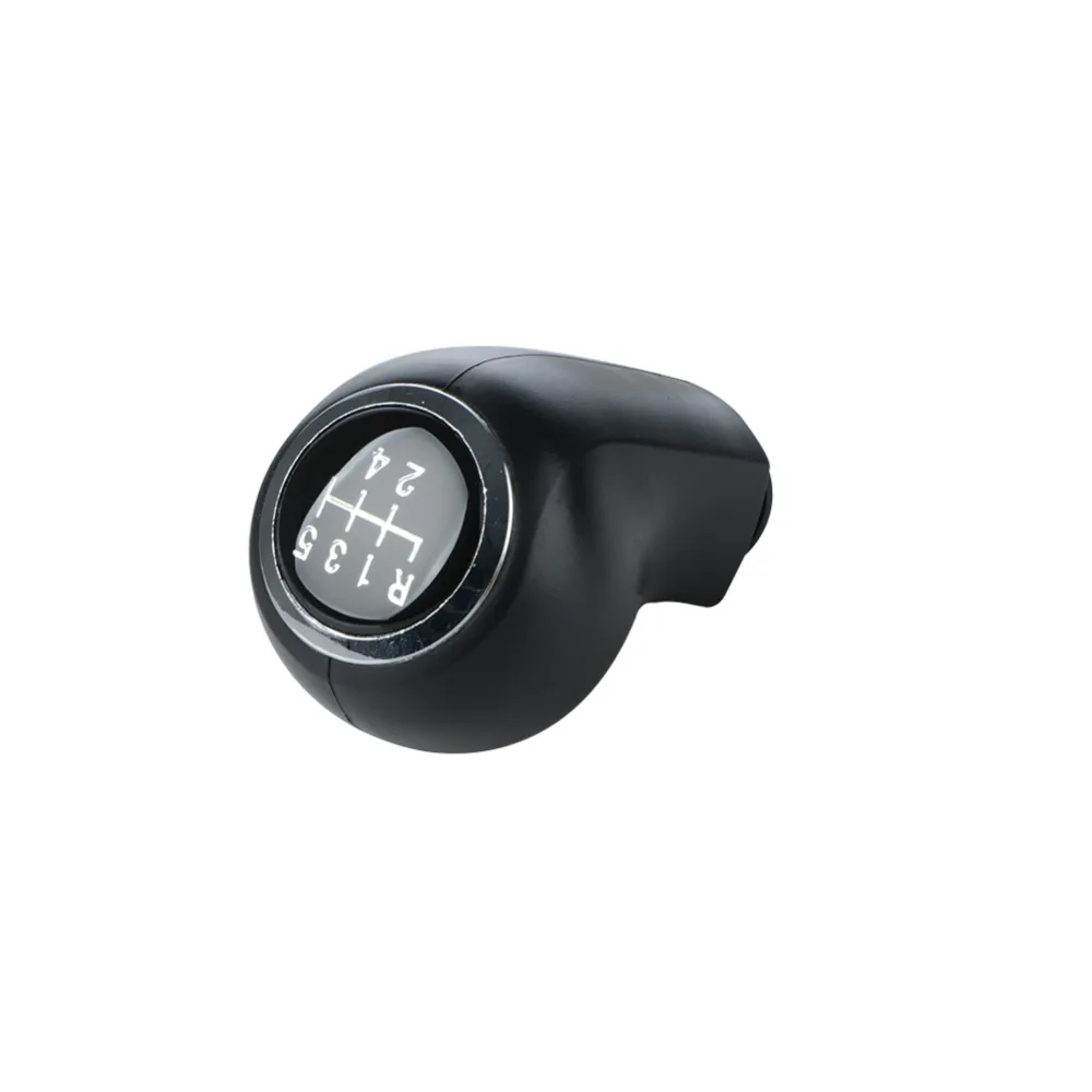 car gear shift knob 6 speed