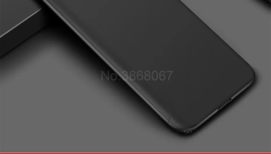 MooPok Роскошный 360 градусов Защита Полный чехол для телефона для Xiaomi Mi6 Mi5 MI5s Plus чехол с защитой экрана стекло