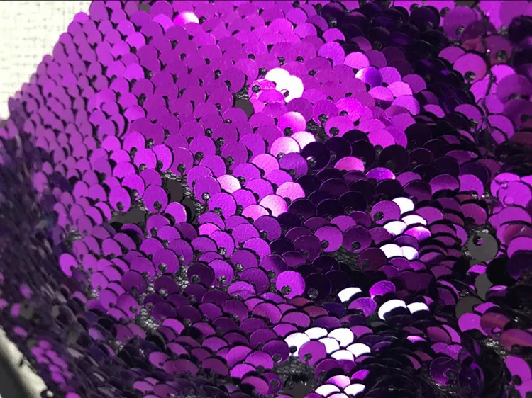 5273220062_289582370