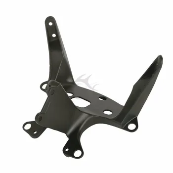 

Upper Stay Fairing Bracket for 1999-2002 Yamaha YZF R6 YZF-R6 99-02 00 01 Free shipping