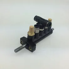 STARPAD For Tyre Tire Valve Accessories Tire hanging pneumatic valve stem diameter 8MM