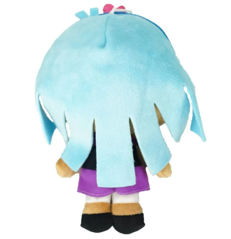 2339