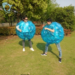 2016 Hot Sale High Quality PVC Bumper Ball Kids Bumper Ball Outdoor Inflatable Buddy Bumper Ball for Kids And Adults 2016 Hot Sale High Quality PVC Bumper Ball Kids Bumper Ball Outdoor Inflatable Buddy Bumper Ball for Kids And Adults