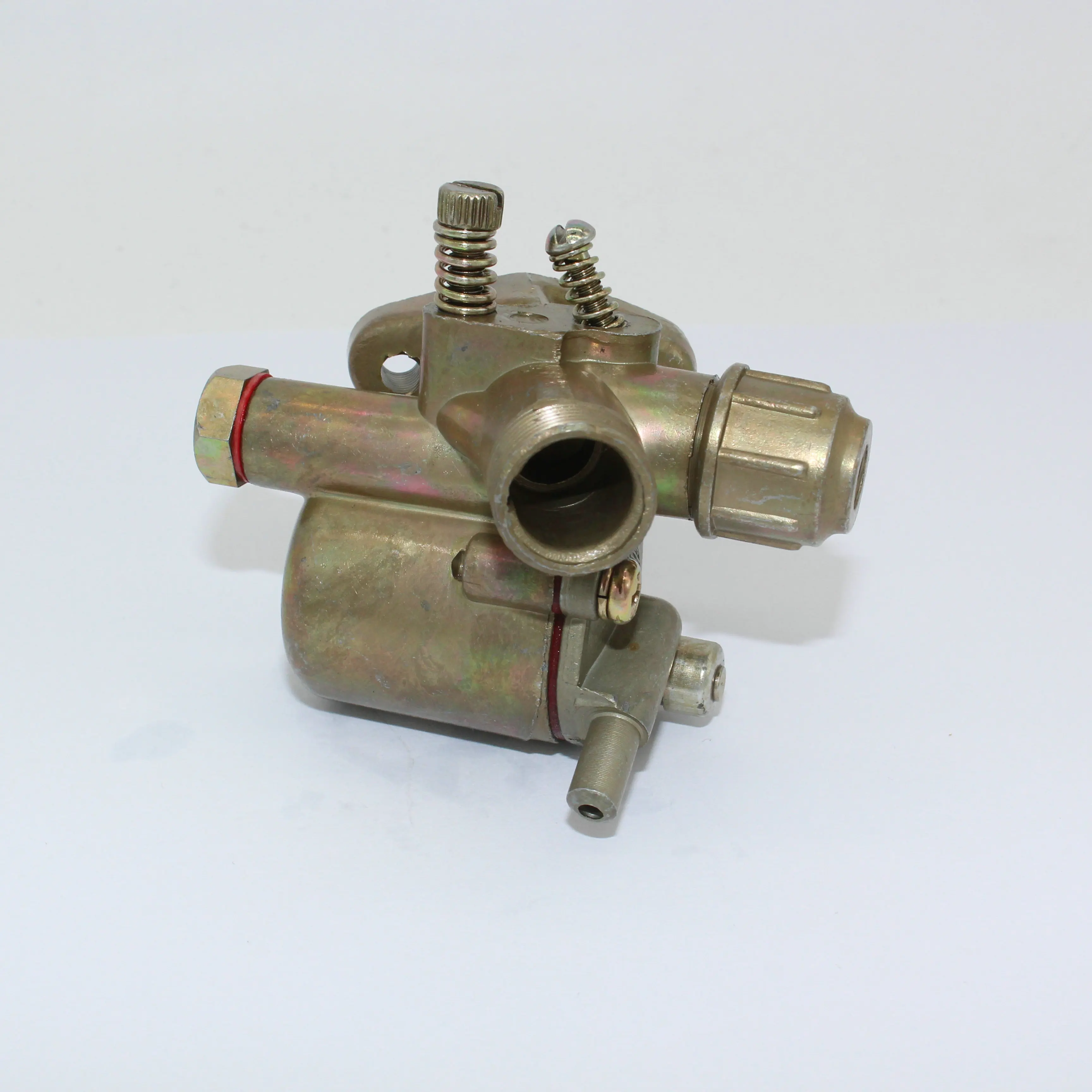 карбюратор pz19  питбайк венто 125. Kelkong 640052. карбюратор на питбайк 125 кубов. карбюратор микуни 50сс. карбюратор скутера 4т.