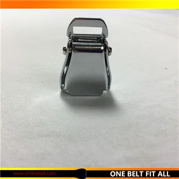 One belt fit all-1-11-2