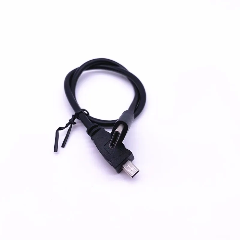 Type-C/Usb C (Usb3.1) Per 8 Spille Fotocamera E Videocamera Cavo Per Sony Dslr-A900 Dslr-A900 Dsc-S2000 Dsc-S2100 Dsc-W710