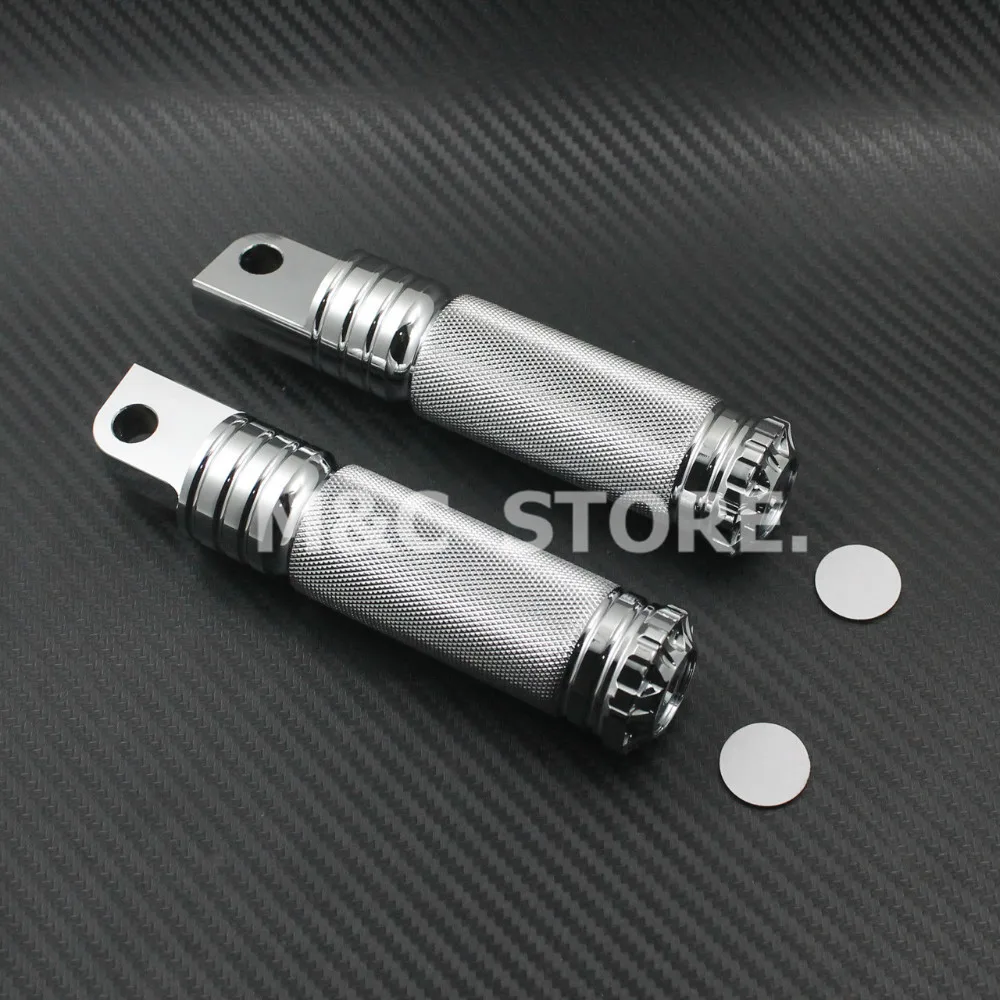 High Quality footrests foot pegs