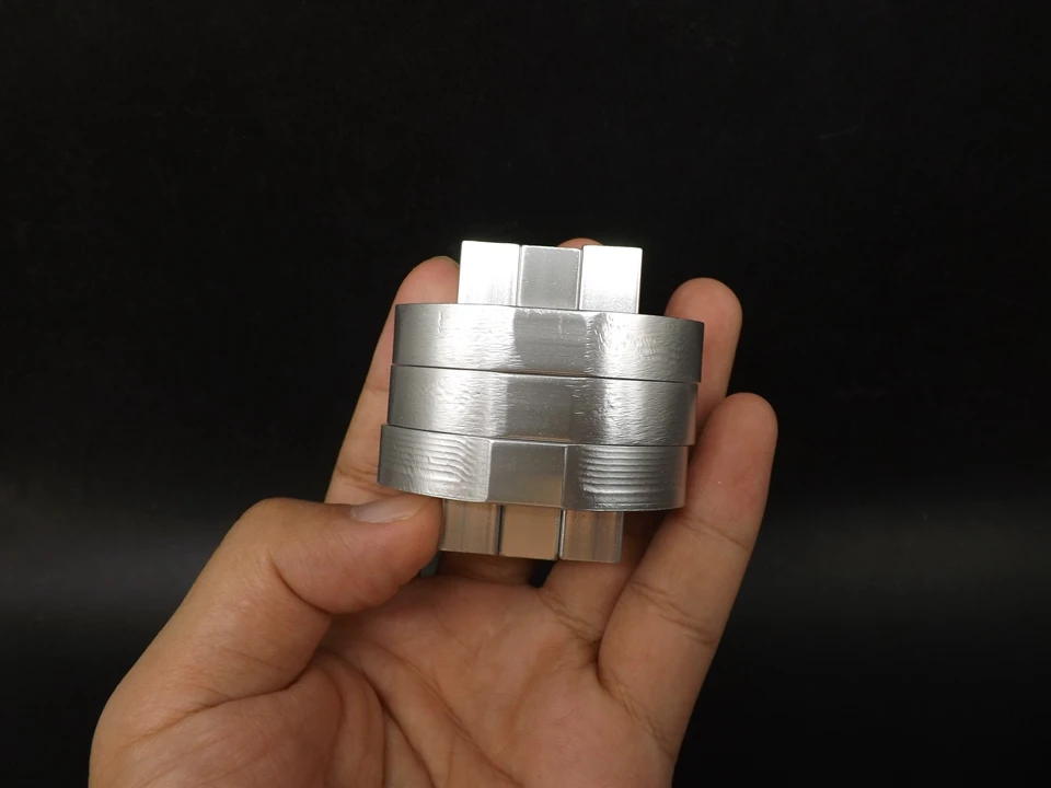 H330 (2)