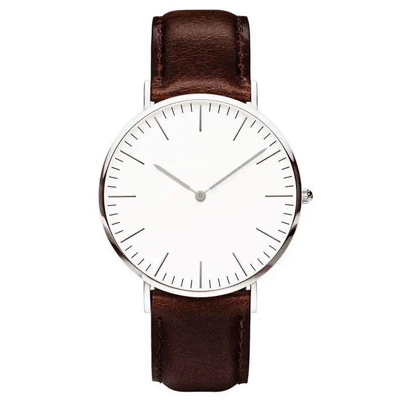 dw_classic_bristol_40s