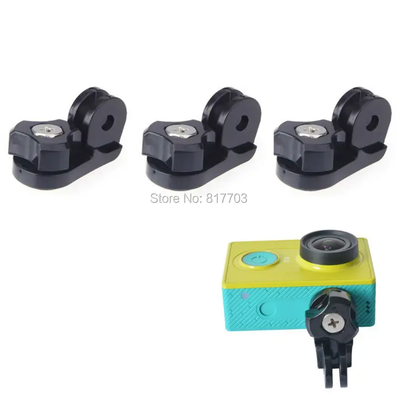 61uvHhK4PuL._SL1500_