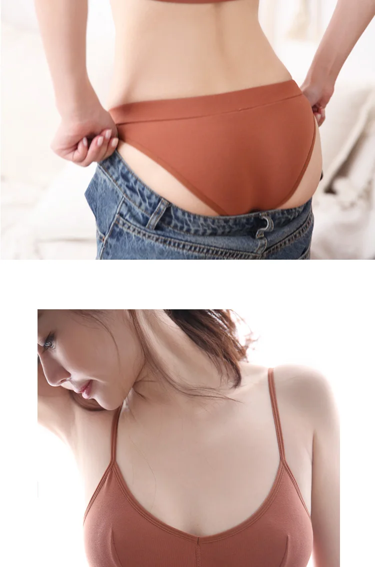 产品描述(11)