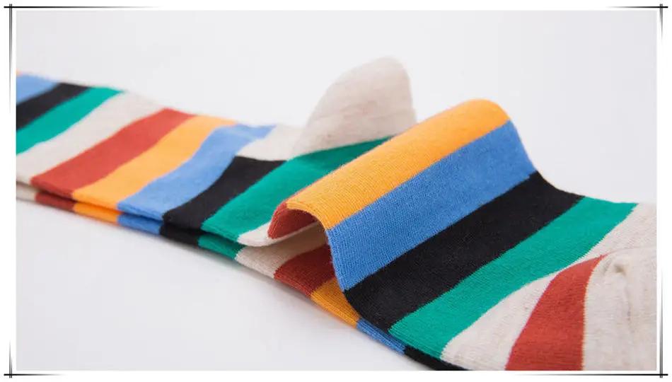 man man socks sock00141418