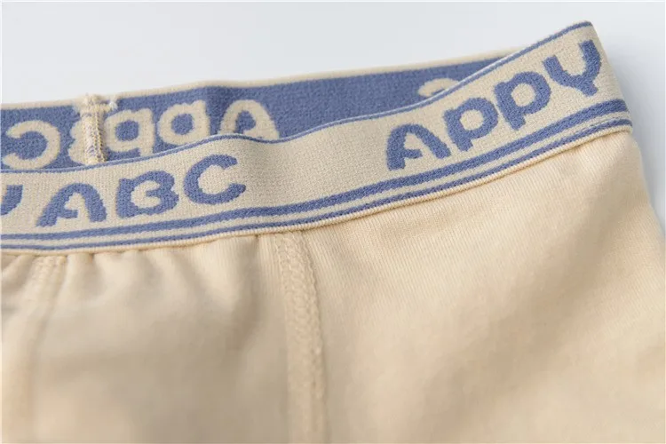 2520439588_115361672