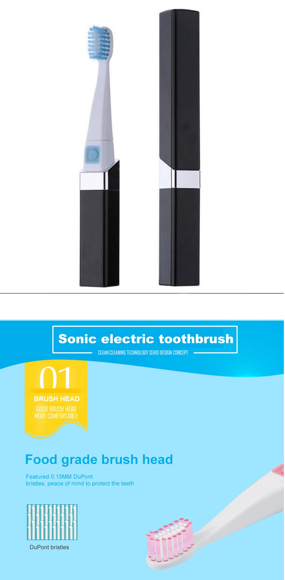 electric-toothbrush_03