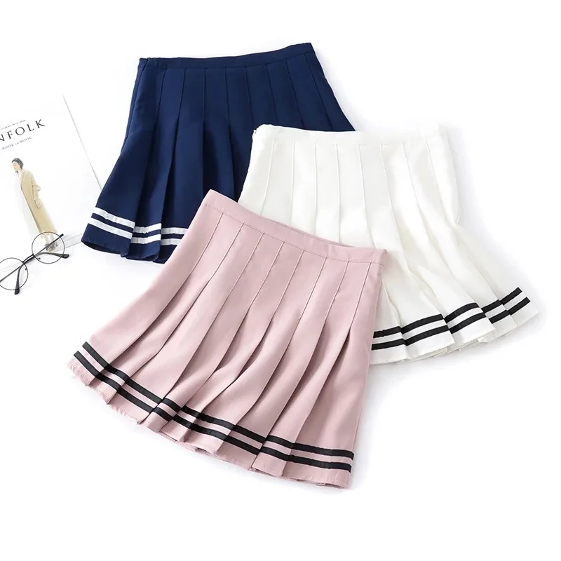 Plissee_skirt_extender_tutu_japanese_school_short_skirts_mini_skirt_sexy_pleated_unif_high_waisted_women_clothes_harajuku_2xl_1074
