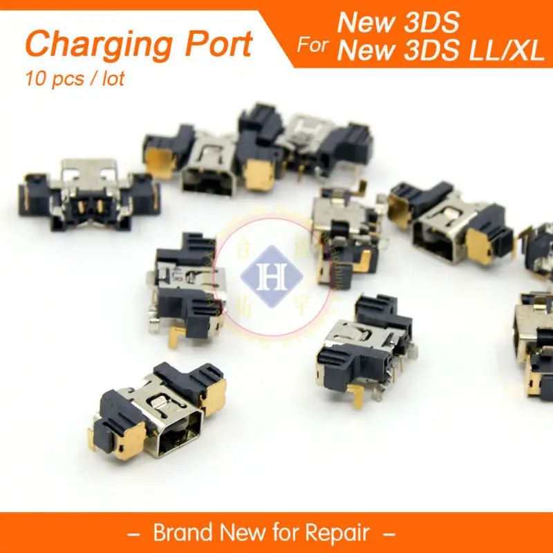 NXL 03