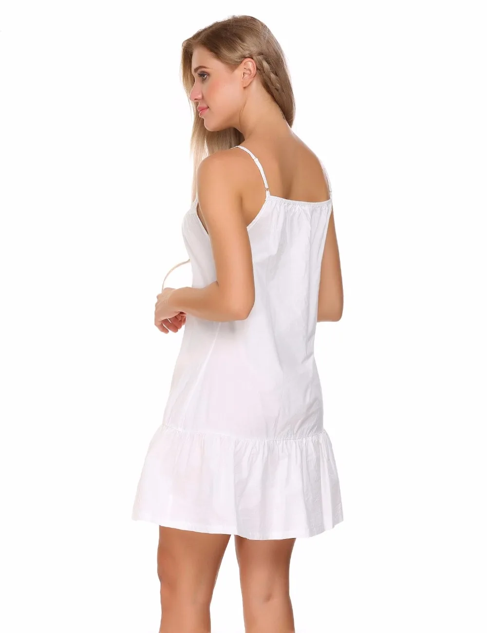 AMK006511-7-halife