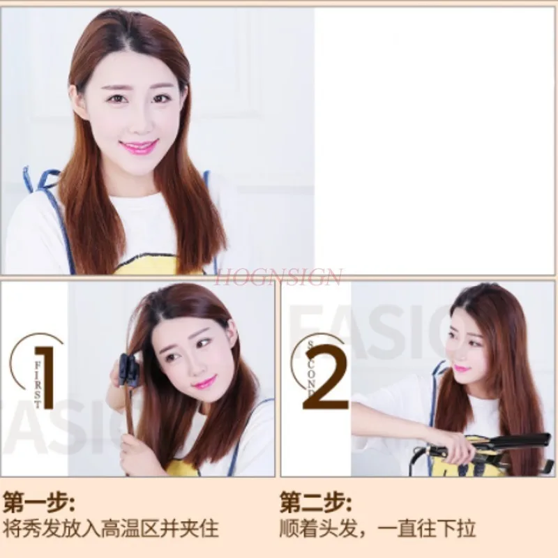QQ20181013164941