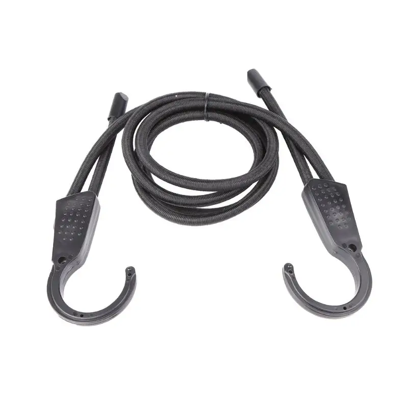 Buy Car Luggage Roof Rack Strap Adjustable 1.5m