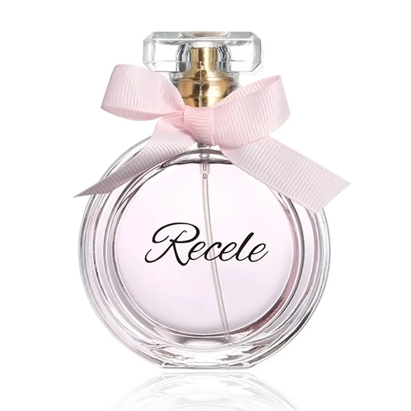 Longlasting Fragrance For Women THS